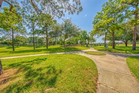 8435 E Copper Lakes Drive Houston TX 77095