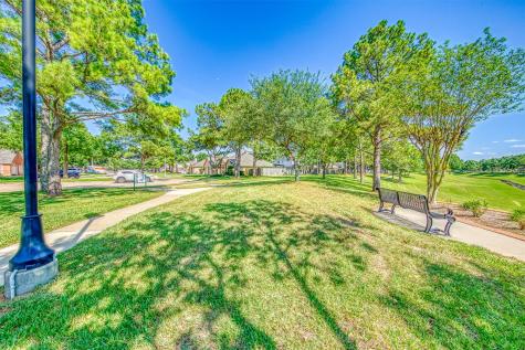 8435 E Copper Lakes Drive Houston TX 77095
