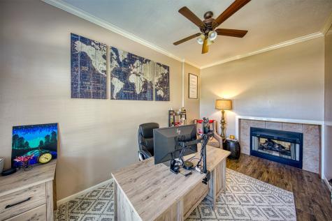 8435 E Copper Lakes Drive Houston TX 77095