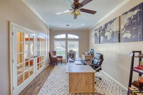 8435 E Copper Lakes Drive Houston TX 77095