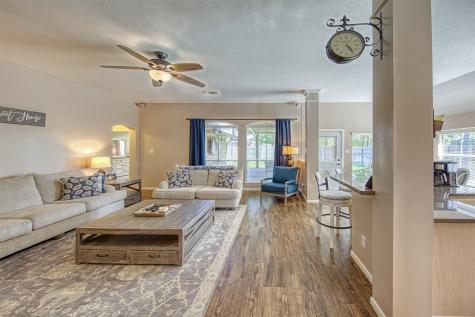 8435 E Copper Lakes Drive Houston TX 77095
