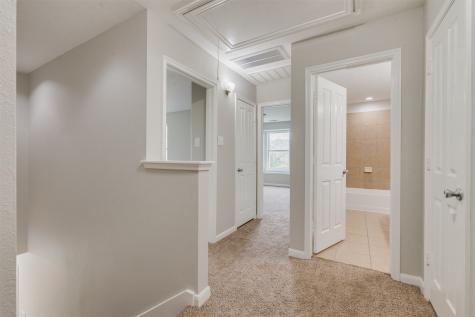 15142 Trinity Meadow Drive Missouri City TX 77489