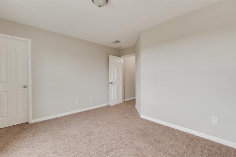 15142 Trinity Meadow Drive Missouri City TX 77489