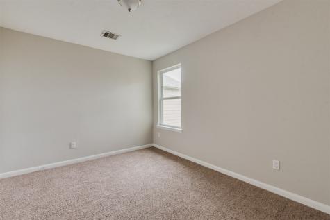 15142 Trinity Meadow Drive Missouri City TX 77489