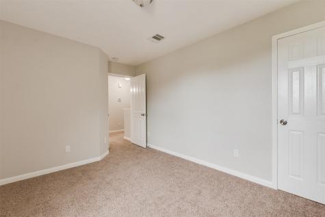 15142 Trinity Meadow Drive Missouri City TX 77489