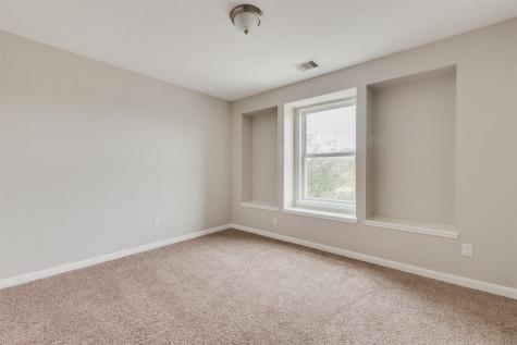 15142 Trinity Meadow Drive Missouri City TX 77489