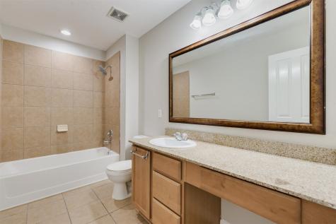 15142 Trinity Meadow Drive Missouri City TX 77489