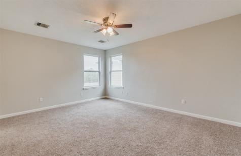 15142 Trinity Meadow Drive Missouri City TX 77489