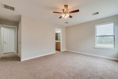 15142 Trinity Meadow Drive Missouri City TX 77489