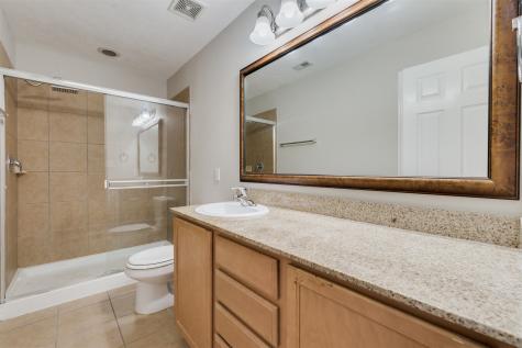 15142 Trinity Meadow Drive Missouri City TX 77489