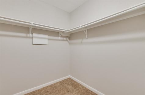 15142 Trinity Meadow Drive Missouri City TX 77489