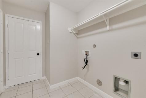 15142 Trinity Meadow Drive Missouri City TX 77489