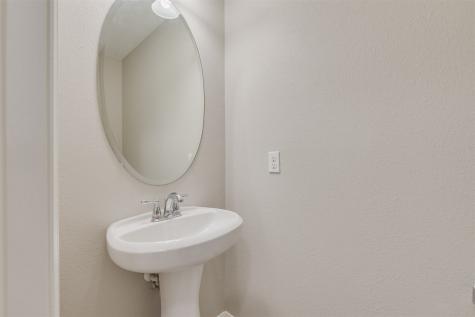 15142 Trinity Meadow Drive Missouri City TX 77489