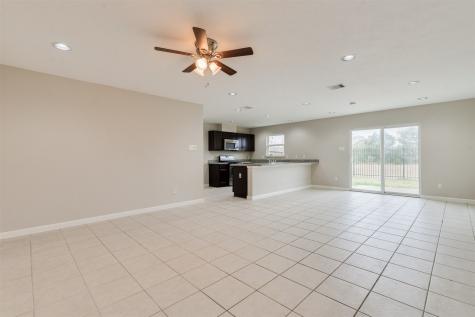 15142 Trinity Meadow Drive Missouri City TX 77489