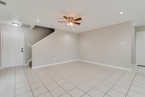 15142 Trinity Meadow Drive Missouri City TX 77489