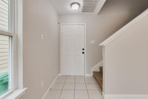 15142 Trinity Meadow Drive Missouri City TX 77489