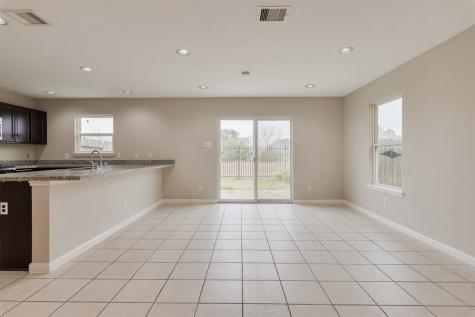 15142 Trinity Meadow Drive Missouri City TX 77489