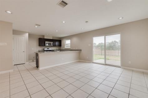 15142 Trinity Meadow Drive Missouri City TX 77489