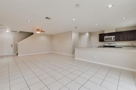 15142 Trinity Meadow Drive Missouri City TX 77489