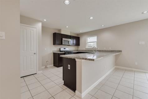 15142 Trinity Meadow Drive Missouri City TX 77489