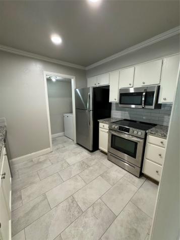 20309 Sunny Shores Drive B Humble TX 77346