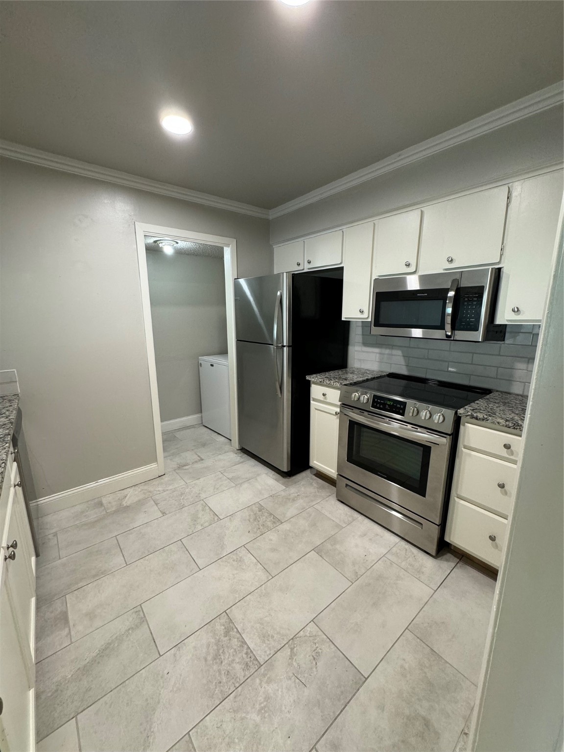 20309 Sunny Shores Drive B Humble TX 77346