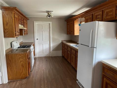 713 N Avenue D Humble TX 77338