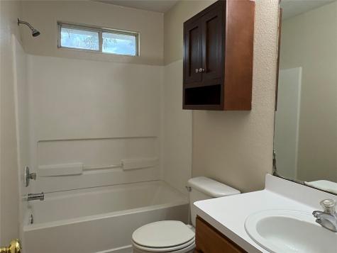 14129 Broken Arrow Drive Willis TX 77378