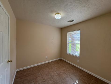 14129 Broken Arrow Drive Willis TX 77378
