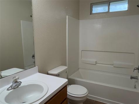 14129 Broken Arrow Drive Willis TX 77378