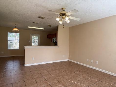 14129 Broken Arrow Drive Willis TX 77378