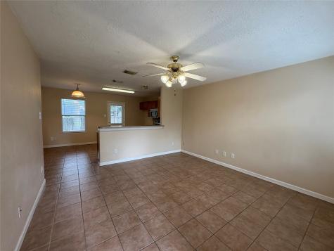 14129 Broken Arrow Drive Willis TX 77378