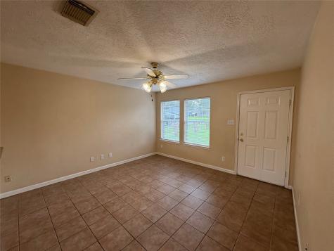 14129 Broken Arrow Drive Willis TX 77378