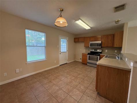 14129 Broken Arrow Drive Willis TX 77378