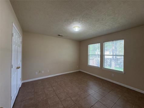 14129 Broken Arrow Drive Willis TX 77378