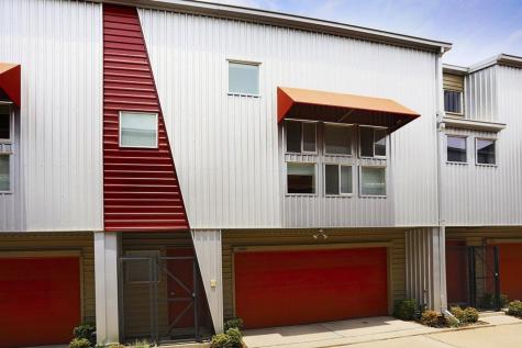 6905 Ardmore Street Houston TX 77054