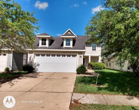 5710 Sonoma Ridge Missouri City TX 77459
