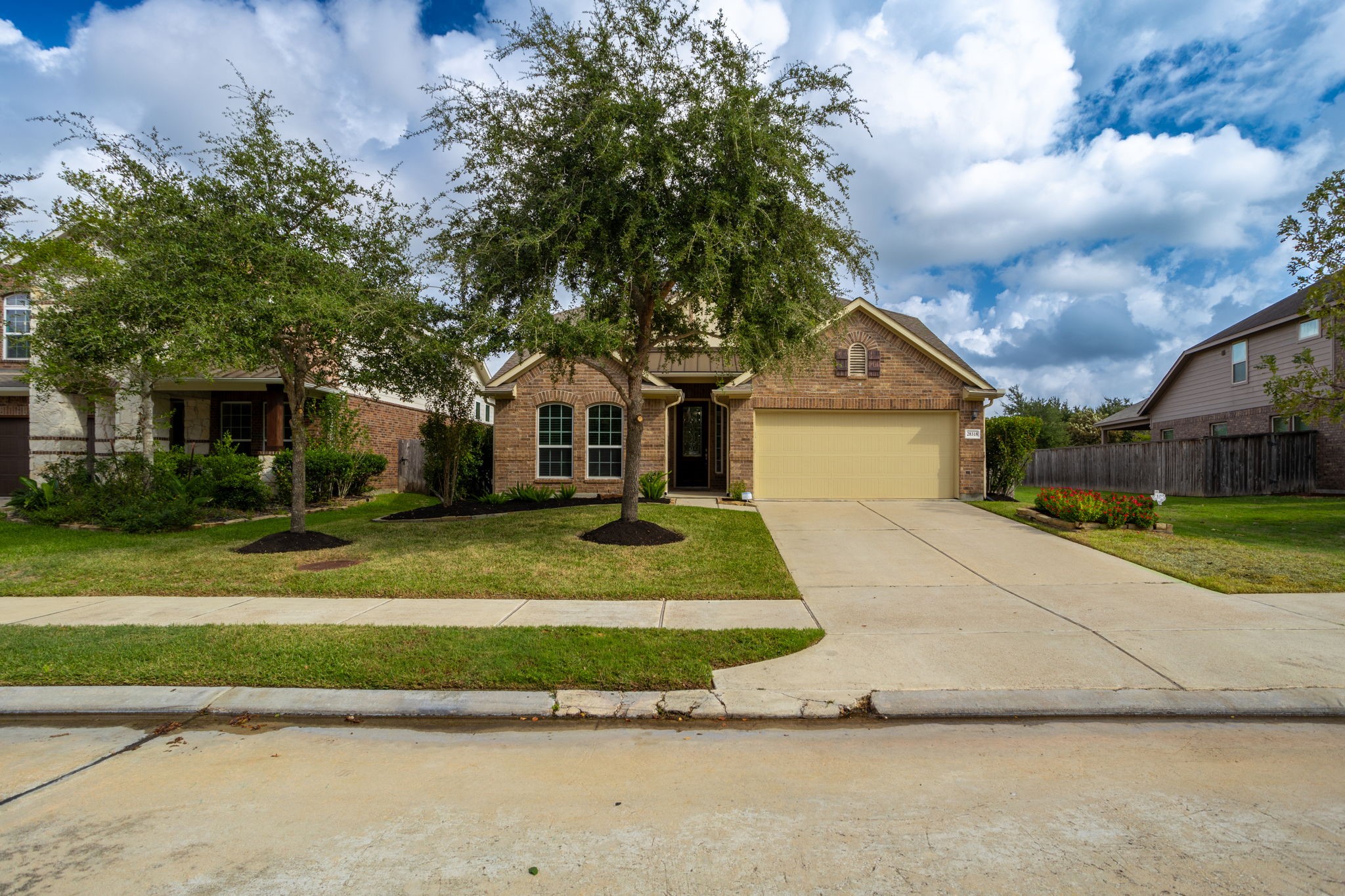 28318 Rollingwood North Loop Katy TX 77494