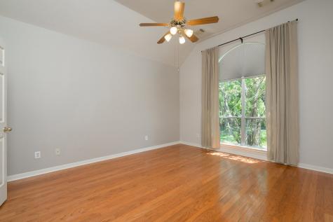 3623 Brookstone Court Pearland TX 77584