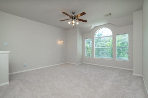 3623 Brookstone Court Pearland TX 77584