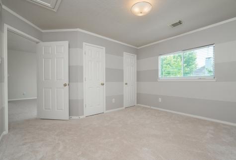 3623 Brookstone Court Pearland TX 77584