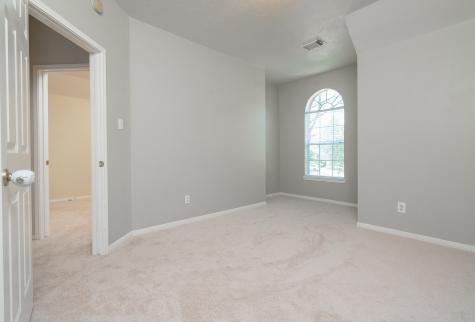 3623 Brookstone Court Pearland TX 77584