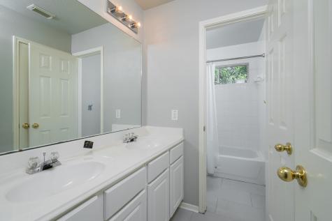 3623 Brookstone Court Pearland TX 77584