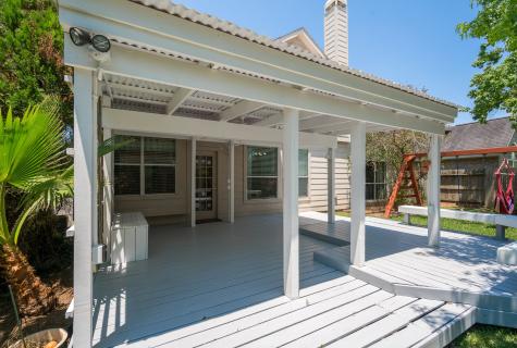 3623 Brookstone Court Pearland TX 77584