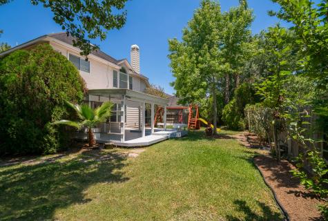 3623 Brookstone Court Pearland TX 77584