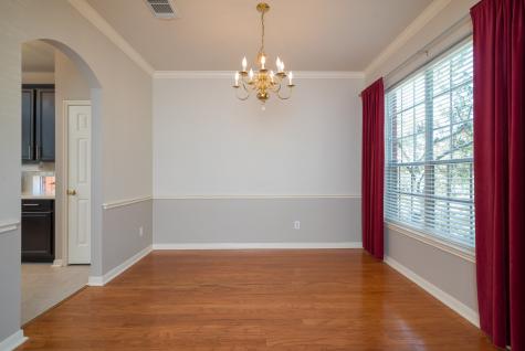 3623 Brookstone Court Pearland TX 77584