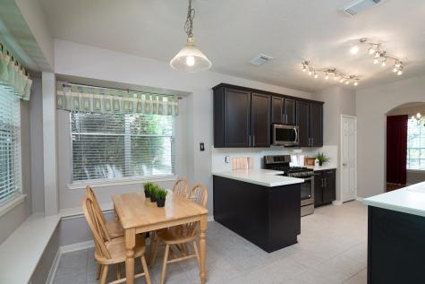 3623 Brookstone Court Pearland TX 77584