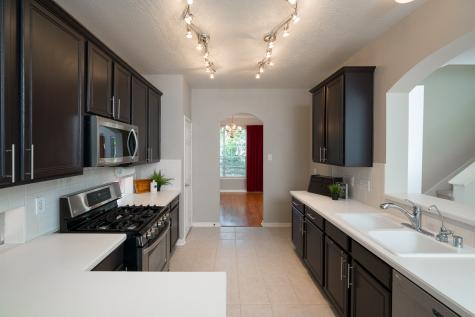 3623 Brookstone Court Pearland TX 77584