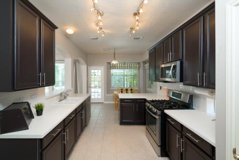 3623 Brookstone Court Pearland TX 77584