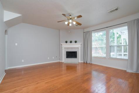 3623 Brookstone Court Pearland TX 77584